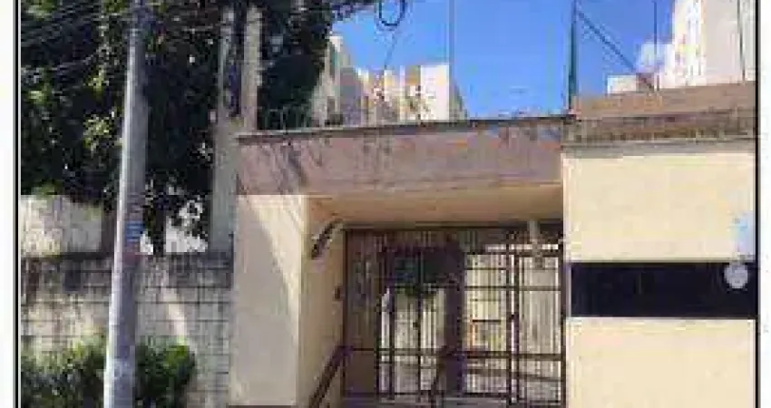 Apartamento com 3 dormitórios à venda, 104 m² por r$ 324.211,40 - jardim do divino - são paulo/sp