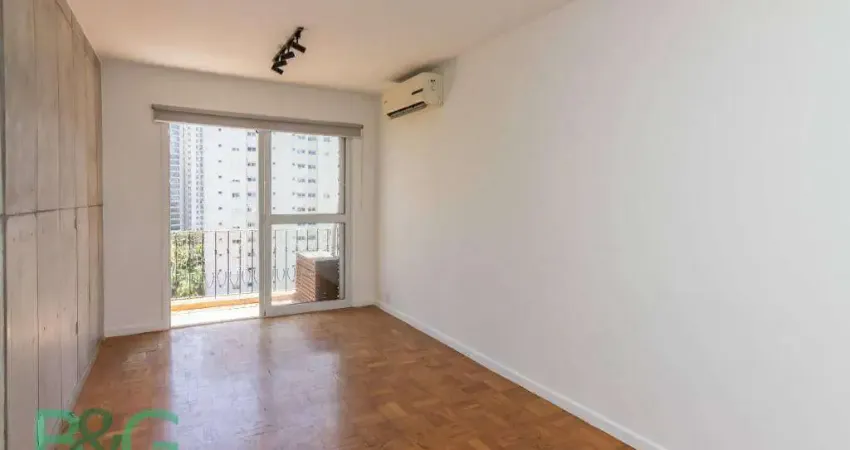 Apartamento com 3 dormitórios à venda, 95 m² por r$ 1.010.000 - vila uberabinha - são paulo/sp