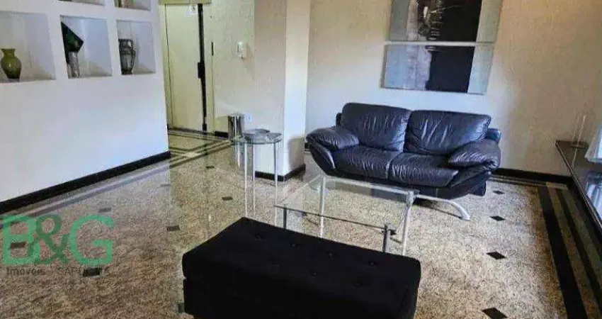 Apartamento com 4 dormitórios à venda, 200 m² por r$ 2.199.000 - vila mariana - são paulo/sp