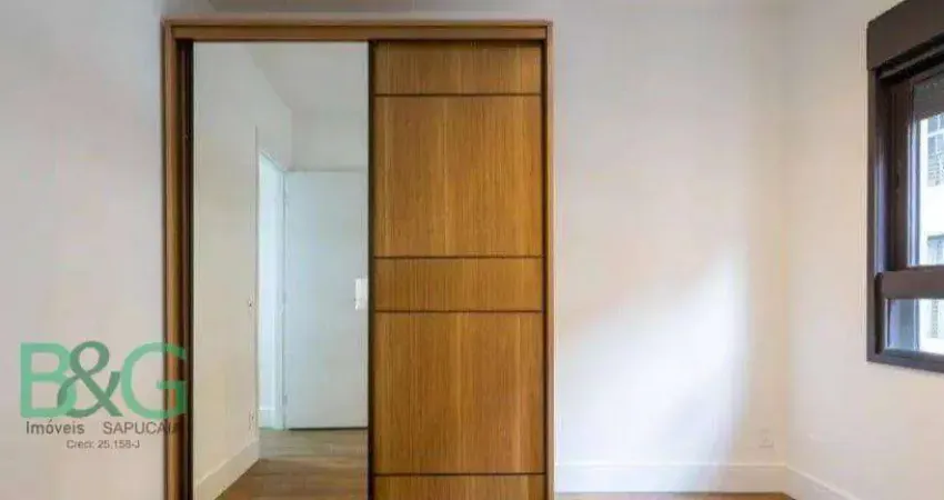 Apartamento com 3 dormitórios à venda, 145 m² por r$ 2.596.000 - vila mariana - são paulo/sp