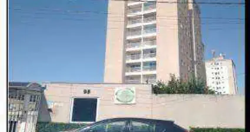 Apartamento com 2 dormitórios à venda, 56 m² por r$ 212.906 - fazenda aricanduva - são paulo/sp