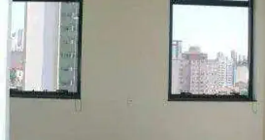 Conjunto, 42 m² - venda por r$ 290.000 ou aluguel por r$ 3.140/mês - santana - são paulo/sp