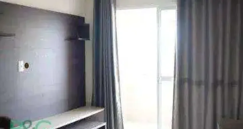 Apartamento com 2 dormitórios à venda, 65 m² por r$ 649.000 - quarta parada - são paulo/sp