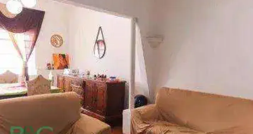 Casa com 2 dormitórios à venda, 210 m² por r$ 949.000 - belenzinho - são paulo/sp