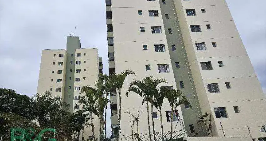 Apartamento com 2 dormitórios à venda, 67 m² por r$ 607.646 - jardim ivana - são paulo/sp
