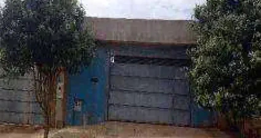 Prédio à venda, 147 m² por r$ 178.137 - reserva macaúba - ribeirão preto/sp