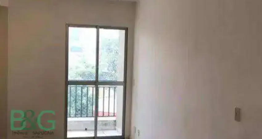 Apartamento com 3 dormitórios à venda, 144 m² por r$ 329.000,00 - são joão clímaco - são paulo/sp