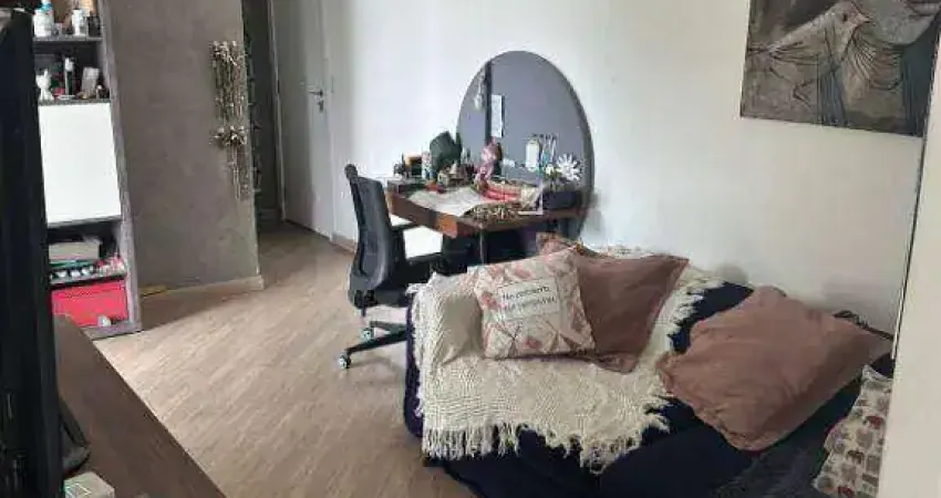 Apartamento com 2 dormitórios à venda, 65 m² por r$ 650.000,00 - catumbi - são paulo/sp