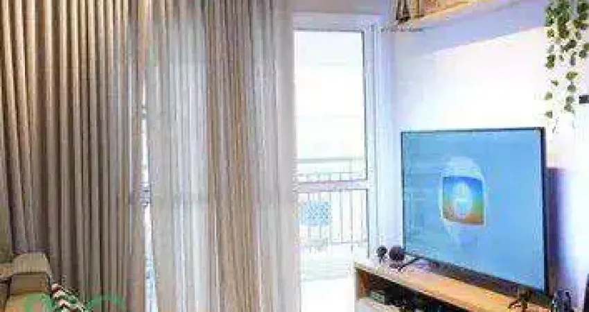 Apartamento com 2 dormitórios à venda, 66 m² por r$ 779.000 - belém - são paulo/sp