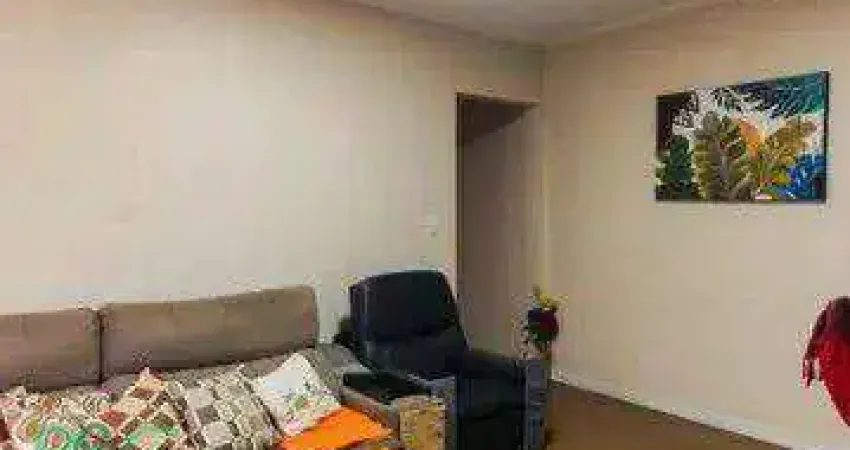 Casa com 2 dormitórios à venda, 195 m² por r$ 1.999.000 - belém - são paulo/sp
