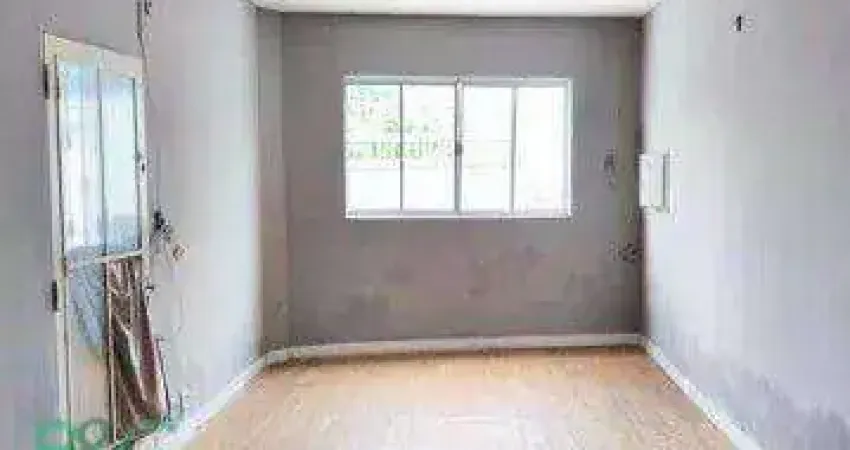 Casa com 3 dormitórios à venda, 223 m² por r$ 989.000 - jardim da glória - são paulo/sp