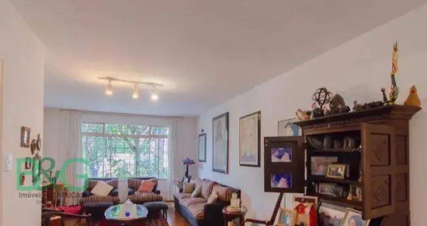 Sobrado com 3 dormitórios à venda, 200 m² por r$ 1.599.000 - vila mariana - são paulo/sp