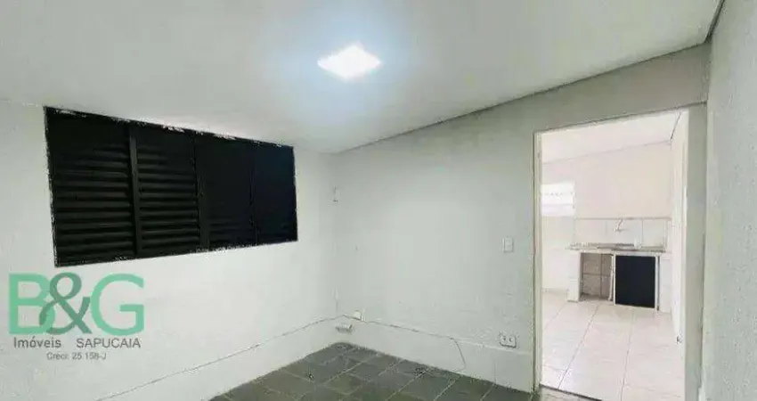 Sobrado com 7 dormitórios à venda, 220 m² por r$ 783.000 - jardim américa - guarulhos/sp