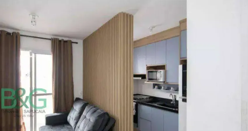 Casa com 2 dormitórios à venda, 43 m² por r$ 359.000 - vila guilherme - são paulo/sp