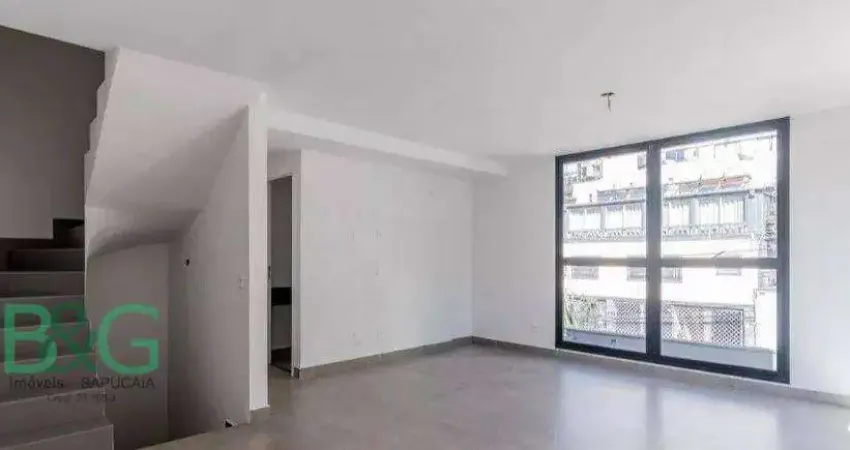 Sobrado com 3 dormitórios à venda, 276 m² por r$ 3.048.000 - vila madalena - são paulo/sp