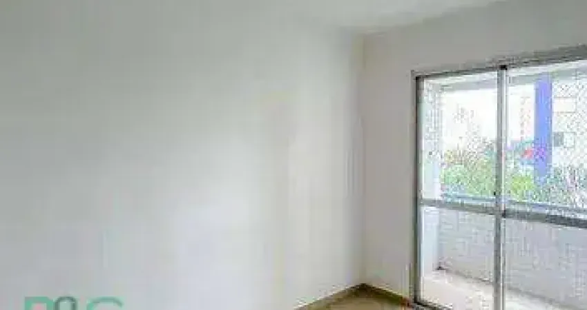 Apartamento com 3 dormitórios à venda, 86 m² por r$ 929.000 - jardim da glória - são paulo/sp
