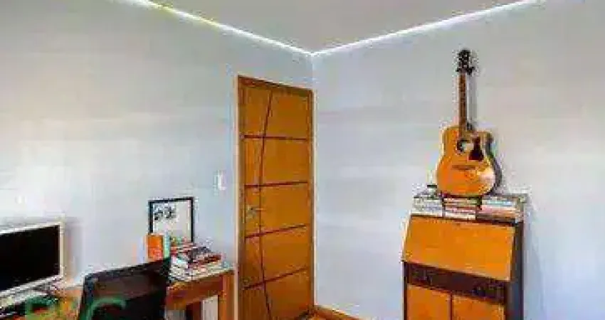 Apartamento com 2 dormitórios à venda, 75 m² por r$ 649.000,00 - vila mariana - são paulo/sp