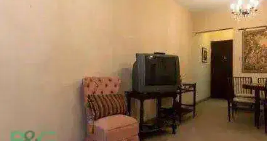 Apartamento com 2 dormitórios à venda, 76 m² por r$ 574.000 - vila mariana - são paulo/sp