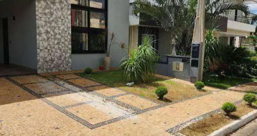 Casa à venda, 159 m² por r$ 1.196.000,00 - jardim golden park - hortolândia/sp