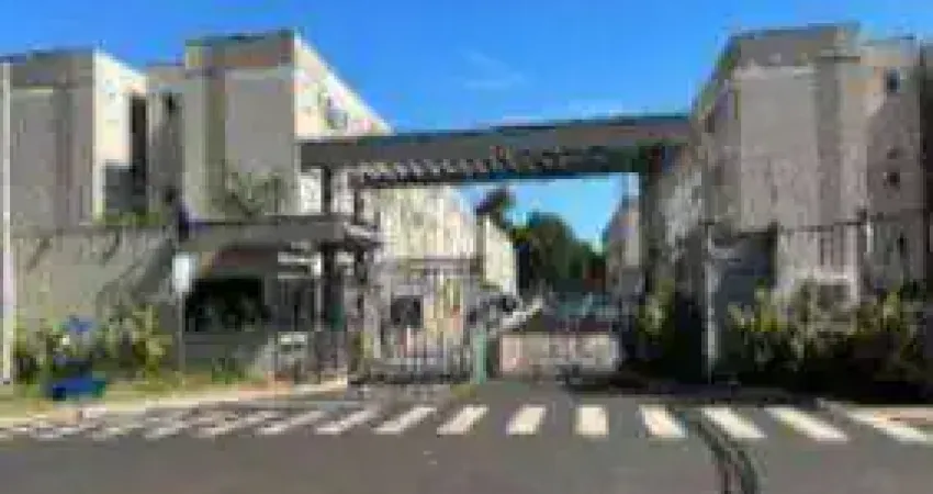 Apartamento com 2 dormitórios à venda, 43 m² por r$ 163.696 - valentina figueiredo - ribeirão preto/sp