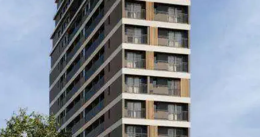 Apartamento com 1 dormitório à venda, 52 m² por r$ 1.098.909 - moema - são paulo/sp