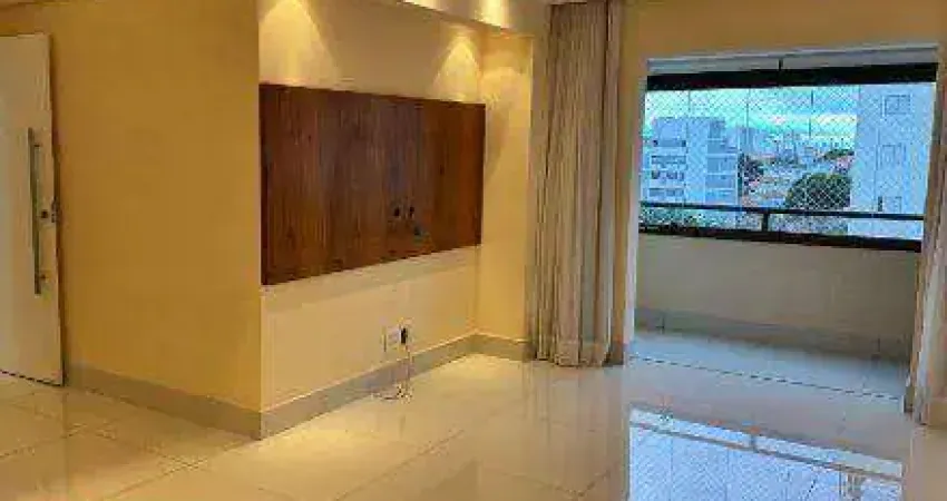 Apartamento com 3 dormitórios à venda, 86 m² por r$ 998.000 - vila mariana - são paulo/sp