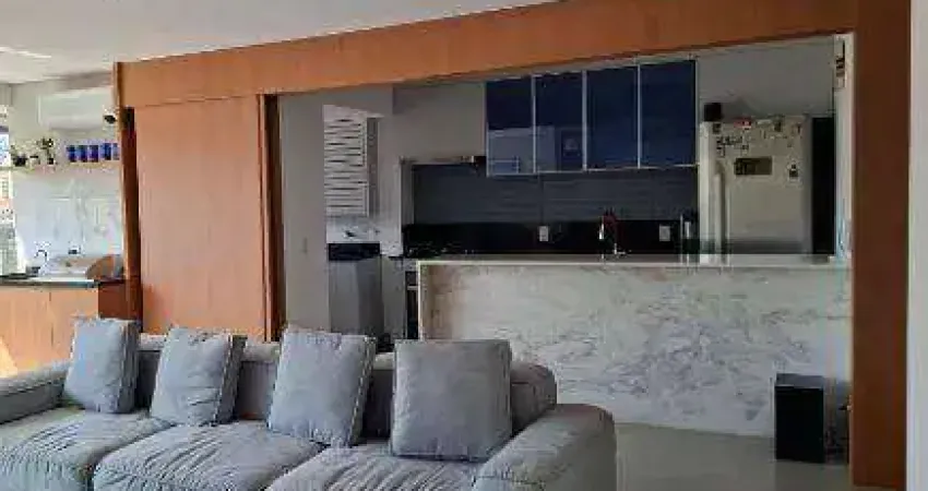 Apartamento com 3 dormitórios à venda, 120 m² por r$ 2.300.000 - vila mariana - são paulo/sp