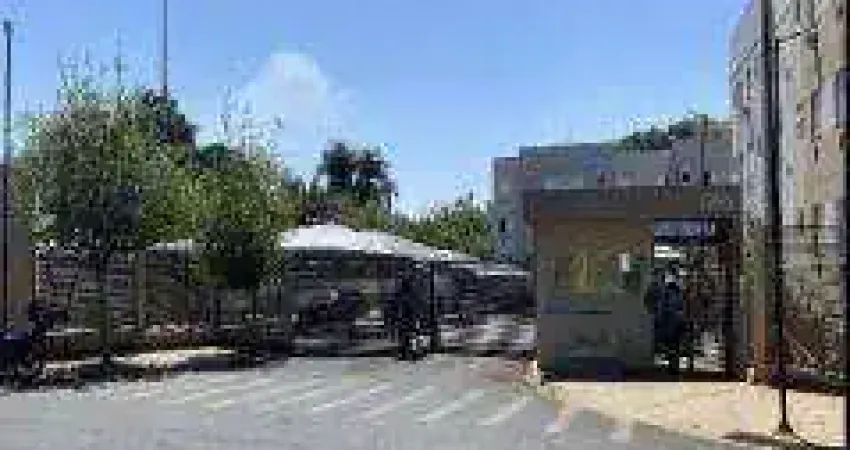 Apartamento com 2 dormitórios à venda, 42 m² por r$ 161.343 - vila abranches - ribeirão preto/sp