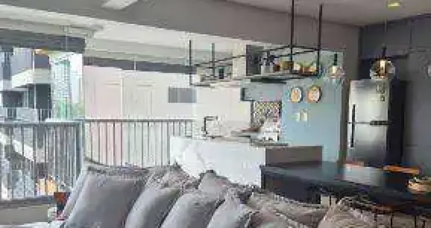 Apartamento à venda, 76 m² por r$ 2.000.000,00 - moema índios - são paulo/sp