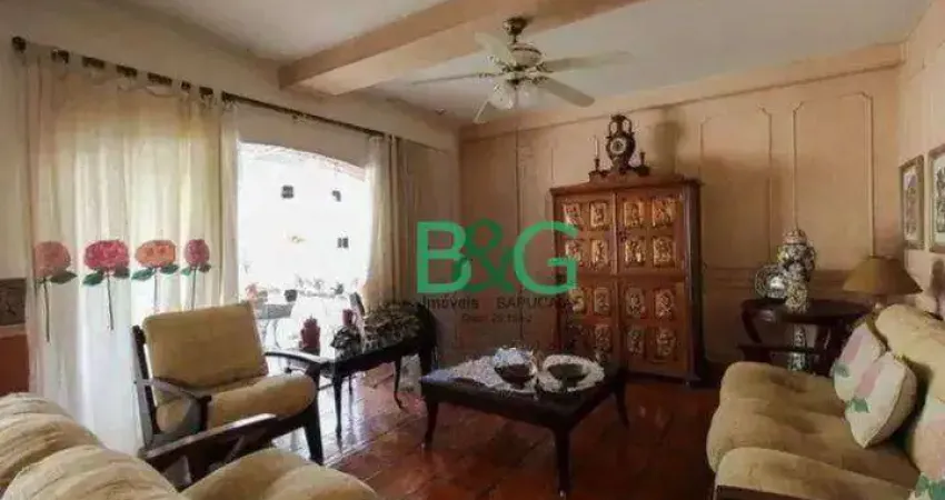 Sobrado com 5 dormitórios, 750 m² - venda por r$ 3.328.000,00 ou aluguel por r$ 23.716,45/mês - mooca - são paulo/sp