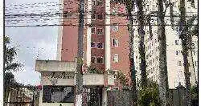 Apartamento com 2 dormitórios à venda, 67 m² por r$ 217.055 - jardim ubirajara (zona sul) - são paulo/sp