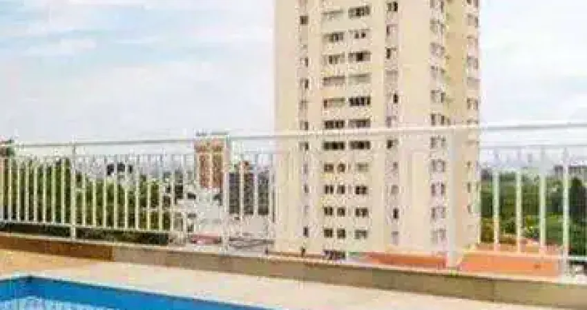 Studio com 1 dormitório à venda, 38 m² por r$ 508.950,00 - santana - são paulo/sp