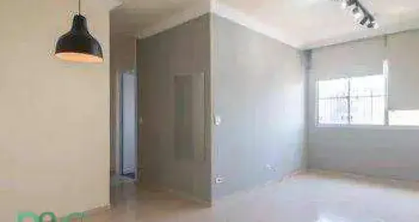 Apartamento com 2 dormitórios à venda, 75 m² por r$ 548.950,00 - indianópolis - são paulo/sp