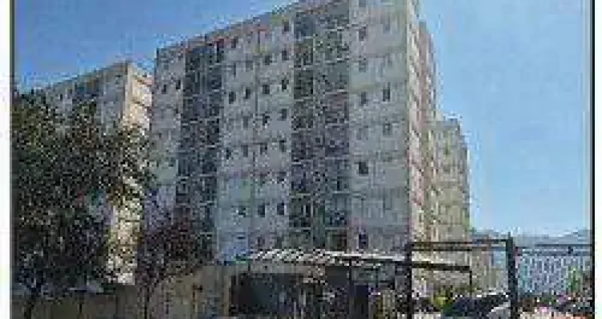 Apartamento com 2 dormitórios à venda, 67 m² por r$ 199.817 - loteamento city jaragua - são paulo/sp