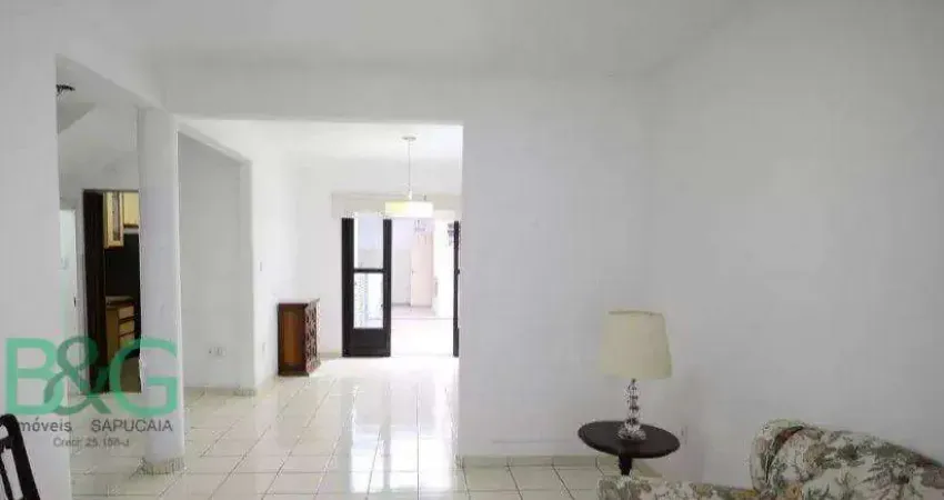 Sobrado com 4 dormitórios à venda, 180 m² por r$ 1.699.000 - vila mariana - são paulo/sp