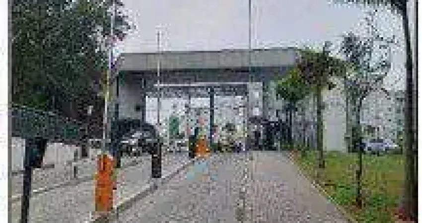 Apartamento com 1 dormitório à venda, 43 m² por r$ 220.021 - parque ipê - são paulo/sp