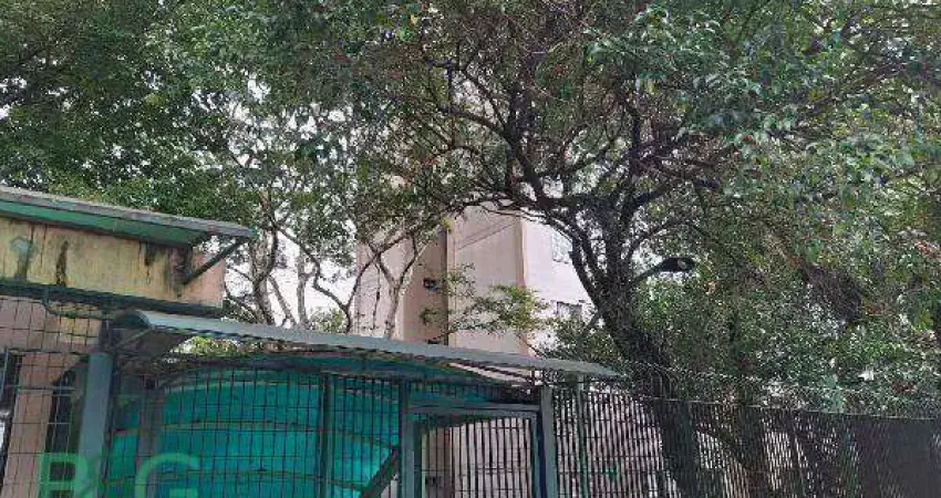 Apartamento com 2 dormitórios à venda, 56 m² por r$ 165.701 - parque paineiras - são paulo/sp