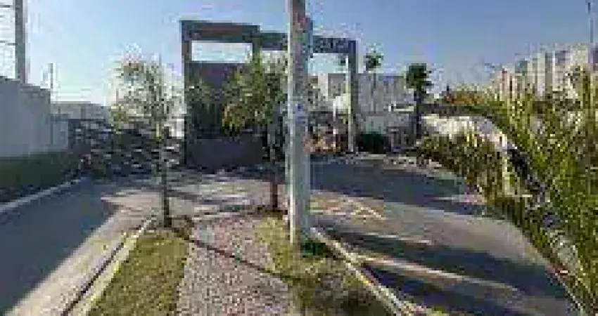 Apartamento com 2 dormitórios à venda, 40 m² por r$ 120.382 - olaria - salto/sp