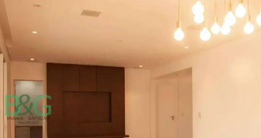 Apartamento com 3 dormitórios à venda, 221 m² por r$ 4.649.000 - vila mariana - são paulo/sp