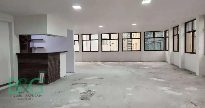 Conjunto para alugar, 240 m² por r$ 25.712,20/mês - vila olímpia - são paulo/sp