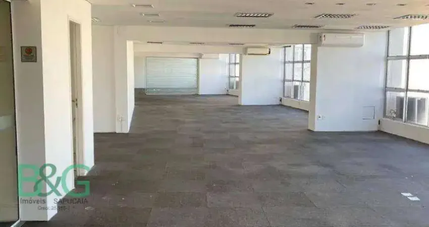 Conjunto para alugar, 379 m² por r$ 33.064,10/mês - consolação - são paulo/sp