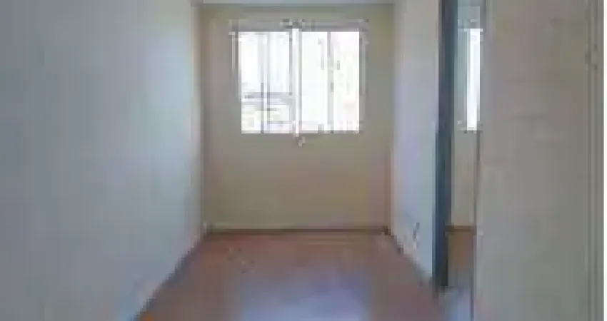 Apartamento com 2 dormitórios à venda, 48 m² por r$ 208.000 - vila chabilândia - são paulo/sp