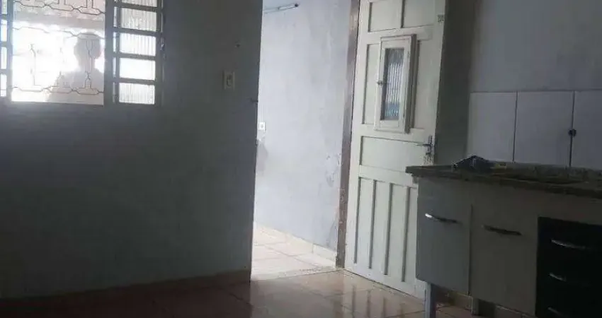 Sobrado com 2 dormitórios à venda, 527 m² por r$ 156.000,00 - vila alzira - são paulo/sp