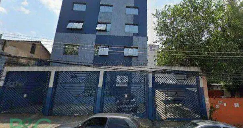 Prédio para alugar, 627 m² por r$ 23.200/mês - bosque da saúde - são paulo/sp