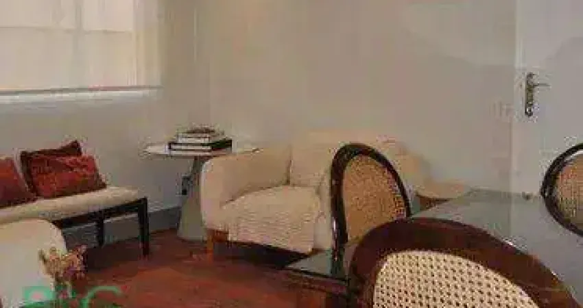 Apartamento com 3 dormitórios à venda, 70 m² por r$ 679.000 - campo belo - são paulo/sp