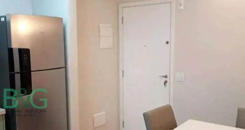 Apartamento com 3 dormitórios à venda, 103 m² por r$ 1.599.000 - tatuapé - são paulo/sp