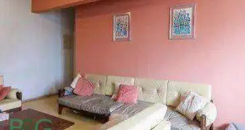 Apartamento com 2 dormitórios à venda, 90 m² por r$ 749.000 - campo belo - são paulo/sp