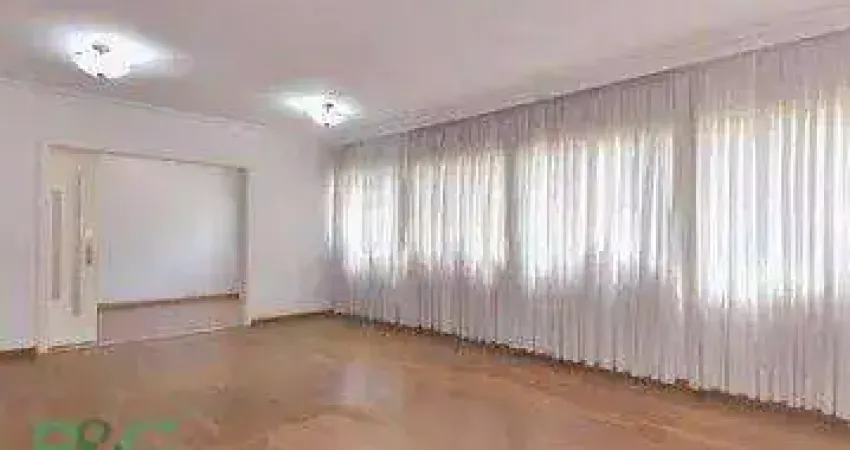 Apartamento com 4 dormitórios à venda, 159 m² por r$ 1.399.000 - brooklin - são paulo/sp