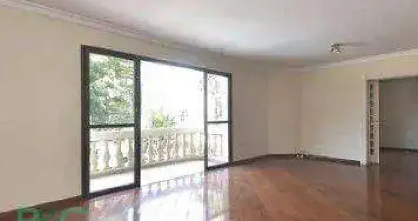 Apartamento com 3 dormitórios à venda, 189 m² por r$ 1.499.000 - brooklin - são paulo/sp