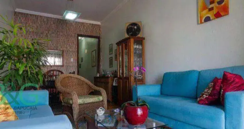 Apartamento com 2 dormitórios à venda, 112 m² por r$ 419.000 - guaiaúna - são paulo/sp